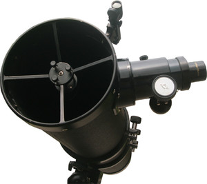 Réflecteur <span class=keywords><strong>Télescope</strong></span> 28 années approvisionnement d'usine en gros <span class=keywords><strong>télescope</strong></span> <span class=keywords><strong>prix</strong></span> - Product Image 3