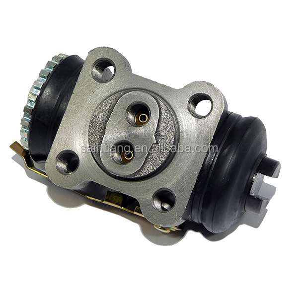 OEM 47550-02110 / 47550-28060 for Toyota RAV4 Brake Parts