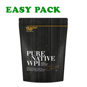 Mat <span class=keywords><strong>noir</strong></span> sac d'emballage en aluminium foil stand up pouch avec fermeture éclair - Product Image 2