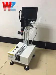 SAMSUNG FEEDER JIG CALIBRATION JIG SAMSUNG Pneumatic FEEDER CALIBRATION JIG SAMSUNG ELECTRIC FEEDER CALIBRATION JIG