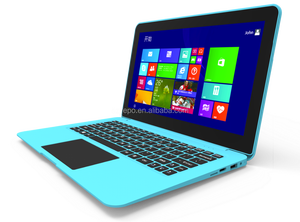 Giá thấp Mini laptop10 inch cherrytrail 8350 Quad Core Máy Tính Xách Tay PC 2GB 32GB, tùy chỉnh 10 inch máy tính xách tay cho Windows - Product Image 3