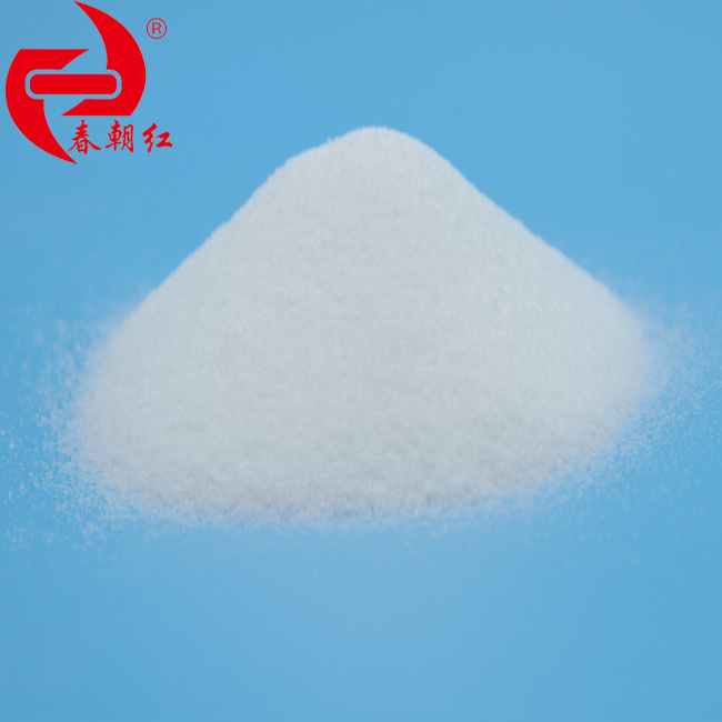 Kaliumchlorid-KCL-Dnger oder MOP-Pulver kristall dnger| Alibaba.com