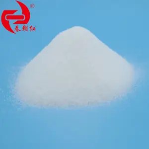 Potassium Chloride KCL or MOP Powder Granule Crystal fertilizer