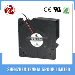 2016 venta Caliente <span class=keywords><strong>de</strong></span> alta potencia del ventilador proveedor <span class=keywords><strong>compra</strong></span> en alibaba - Product Image 4