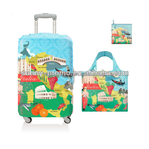 Kits de voyage pliable <span class=keywords><strong>sac</strong></span> de voyage avec <span class=keywords><strong>cache</strong></span> - bagages - Product Image 1