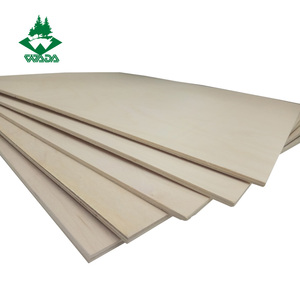 Pas cher prix funiture grade feuille de contreplaqué de <span class=keywords><strong>bouleau</strong></span> pour vente - Product Image 1