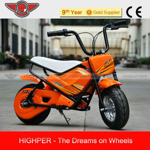 2013 modelo nuevo modelo eléctrico de la motocicleta de los niños - Product Image 1