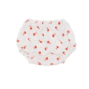 Promotionele PVC Luier/Baby Broek