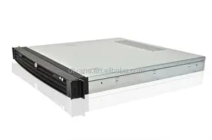 DMB-8000 HD/Ultra-HD Encoder Transcoder con h 264 video encoder hardware