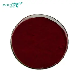 25% anthocyanin/Blueberry extract powder/Bilberry Extract