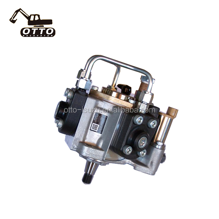 Fuel Injection Pump 6HK1 ZX330-3 for 8-98091565-0 294050