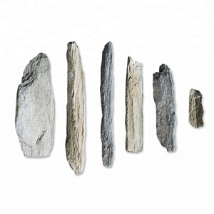 Paneles de Revestimiento de Piedra Flexible, Delgados y Económicos, para Decoración Exterior de Casas, Diseño de Paredes Frontales, Precio de Fábrica - Product Image 4
