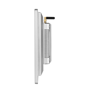 De bureau 15 "Core i3 i5 <span class=keywords><strong>i7</strong></span> tout en un <span class=keywords><strong>pc</strong></span> computador Tablette <span class=keywords><strong>Tactile</strong></span> Panneau <span class=keywords><strong>PC</strong></span> 10.4- 12.1-15-17-19-22-28 pouces - Product Image 4