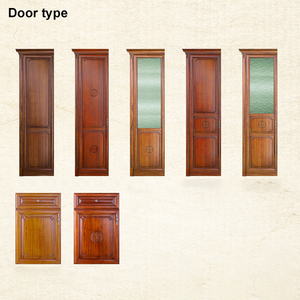 Design moderno armadio da <span class=keywords><strong>cucina</strong></span> FAI DA TE angolo <span class=keywords><strong>cucina</strong></span> <span class=keywords><strong>dispensa</strong></span> - Product Image 5