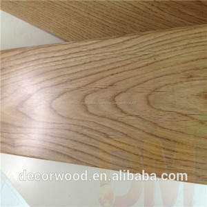T&G Plancher en <span class=keywords><strong>bois</strong></span> <span class=keywords><strong>exotique</strong></span> Chêne <span class=keywords><strong>blanc</strong></span> de Chine - Product Image 4