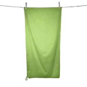 Tangju biểu tượng tùy chỉnh 200 GSM cắm trại <span class=keywords><strong>Micro</strong></span> nhanh khô sợi nhỏ vải da lộn phòng tập thể dục thể thao du lịch Microfibre khăn sợi nhỏ - Product Image 3