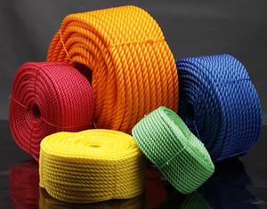 Nouveau Cnrm HAIDAI semi-automatique coton tissu déchets bannière tissu/nature Sisal Jute Fiber corde faisant la Machine - Product Image 6