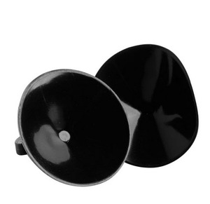 Windshield Car Protective Shelter Front <strong>Window</strong> <strong>Cover</strong> Plastic Waterproof Automatic Car <strong>Cover</strong> - Product Image 3