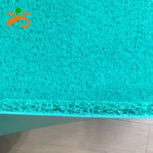 Prix usine PVC nouilles spaghetti <span class=keywords><strong>tapis</strong></span> rouleau coussin bobine <span class=keywords><strong>tapis</strong></span> - Product Image 5