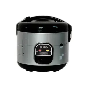 Multi smart fornelli durevole fornello di riso elettrico 220v - Product Image 1