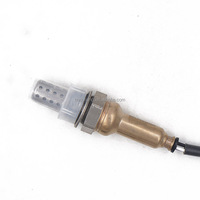 Capteur d'oxygène O2 25325359 pour Delphi pour Changan pour DongFeng