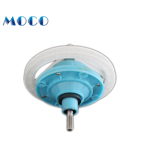 Piezas <span class=keywords><strong>de</strong></span> repuesto para <span class=keywords><strong>lavadora</strong></span>, garantía <span class=keywords><strong>de</strong></span> 2 años, garde 1 - Product Image 3