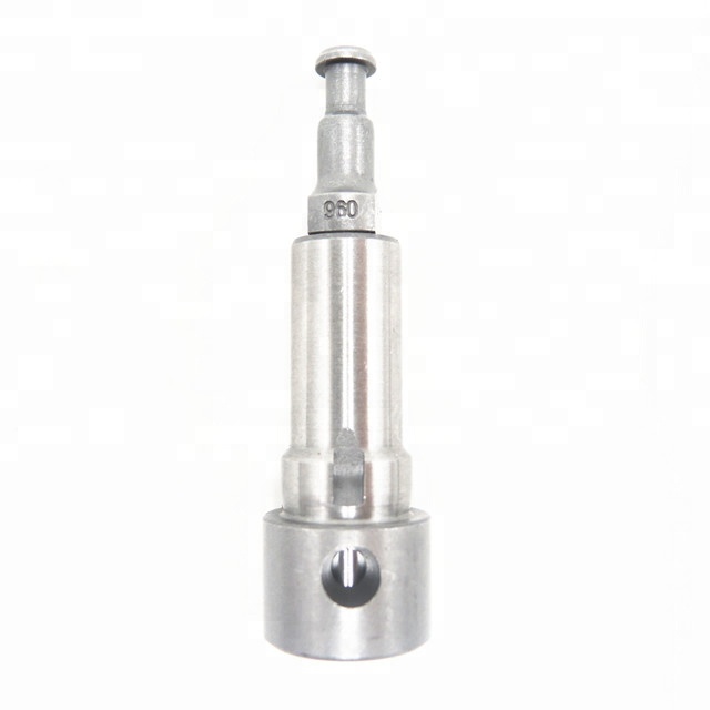 diesel fuel pump plunger 1 418 325 096, barrel and element and plunger 1 418 325 096 1325-096 1418325096