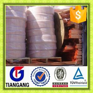 tubo di <span class=keywords><strong>rame</strong></span> prezzo - Product Image 6