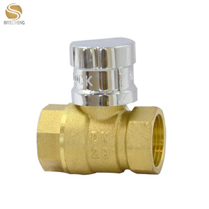 <span class=keywords><strong>Orkli</strong></span>-<span class=keywords><strong>válvula</strong></span> magnética de gas, superventas - Product Image 4