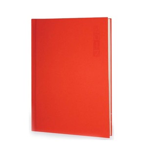 80 pages <span class=keywords><strong>blanches</strong></span> en tissu avec des pages jaunes - Product Image 5