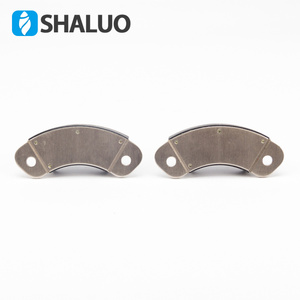 Máy Phát Điện Potting Ba Pha Thyristor CHỈNH LƯU Cầu Mô-đun Bốn Cột Crimping Bus MXGMXY50-12 - Product Image 4