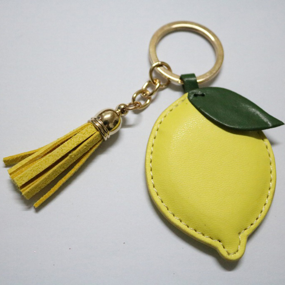 小物 construct key chain multi-yellow 小物 construct key chain multi-yellow 50pcs Multifunction
