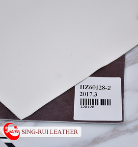 Personnalisé De Haute Qualité <span class=keywords><strong>Pvc</strong></span>/Synthétique En Cuir <span class=keywords><strong>Pour</strong></span> Meubles/Chaise/Canapé - Product Image 2