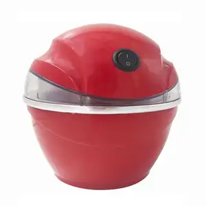 Homewell Automatic Mini Ice cream Maker