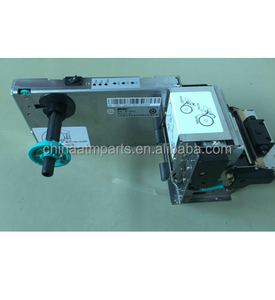Piezas de máquina ATM <span class=keywords><strong>Wincor</strong></span> <span class=keywords><strong>Nixdorf</strong></span> PC280 TP13 recibo impresora 1750189334 - Product Image 2