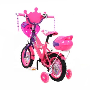 16 pouce pourpre couleur de <span class=keywords><strong>bande</strong></span> <span class=keywords><strong>dessinée</strong></span> enfants montent sur les vélos pour russe <span class=keywords><strong>vélo</strong></span> - Product Image 6