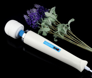 Nouveau venir machine de sex machine jouets machine de sexe pour les hommes électrique - Product Image 5