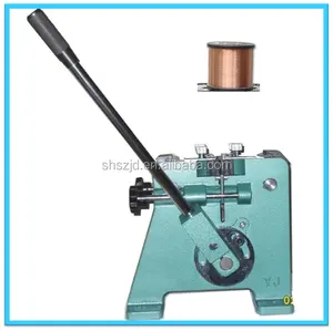 SZ-3T band saw blade welding machine cheap price