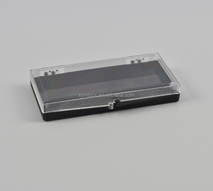 Акриловый материал, новый стиль, пластиковая упаковочная коробка - Product Image 3