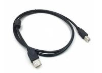 Venta al por mayor Mini Cable USB para Cable de cámara móvil mp3