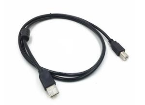 Venta al por mayor Mini Cable USB para Cable de cámara móvil mp3 - Product Image 5