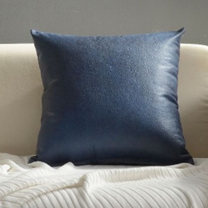 style sanctuary pillows