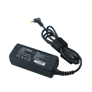 Chất lượng cao 30 Wát DC Power <span class=keywords><strong>Adapter</strong></span> 19V 1.58A cho máy tính xách tay với phổ <span class=keywords><strong>c</strong></span>ắm và OTP bảo vệ - Product Image 5