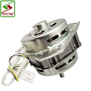 <span class=keywords><strong>Motor</strong></span> giratorio <span class=keywords><strong>de</strong></span> alta calidad, <span class=keywords><strong>Motor</strong></span> <span class=keywords><strong>de</strong></span> lavado, escurridor, voltaje <span class=keywords><strong>de</strong></span> 220V CA y <span class=keywords><strong>Motor</strong></span> <span class=keywords><strong>de</strong></span> <span class=keywords><strong>lavadora</strong></span> monofásico - Product Image 2