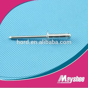 <span class=keywords><strong>multigrip</strong></span> remaches - Product Image 6