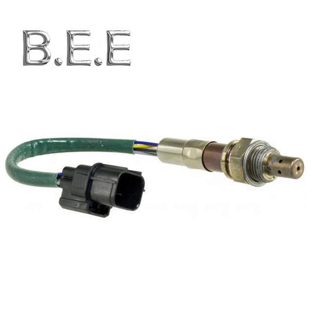 Датчик кислорода 36531-RYE-A01 36541-RYE-A01 36531RYEA01 36541RYEA01 234-5053