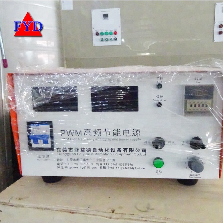 Electroplating Samples Buy In Bulk Zinc Plating Barrel 1k+ | Alibaba.com