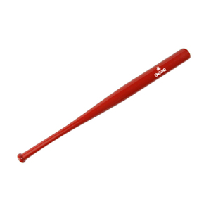 Mazza da Baseball in Legno Colorata Personalizzabile OEM, Vendita all'Ingrosso, Varie Dimensioni per Adulti, Promozionale - Product Image 2