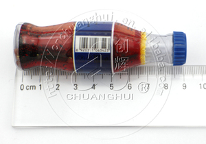 PEPST <span class=keywords><strong>Cola</strong></span> de goma de mascar/Mini goma de mascar dulces en botella de <span class=keywords><strong>Cola</strong></span>