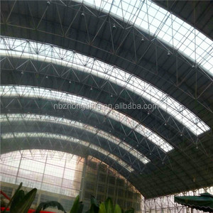مواد تغطية الأسقف بجدارين و 6 - Product Image 5
